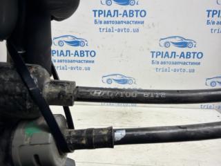 Трос коробки передач Tucson 2015-2021 TL 1.7 diesel D4FD