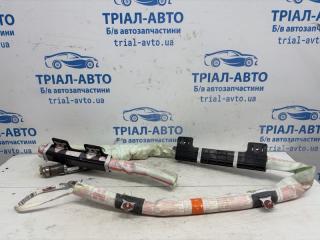 Airbag потолка(шторка) правый Hyundai Tucson 2015-2021 Б/У Airbag потолка(шторка) правый Hyundai Tucson 2015-2021