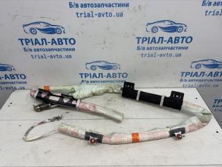 Airbag потолка(шторка) правый Tucson 2015-2021 TL 1.7 diesel D4FD