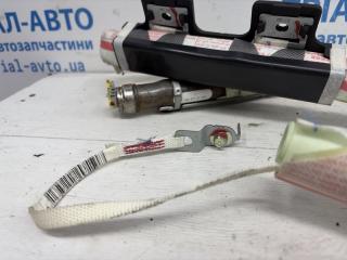 Airbag потолка(шторка) правый Hyundai Tucson TL 1.7 diesel D4FD