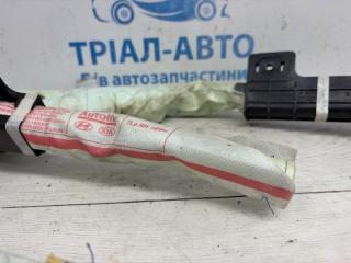 Airbag потолка(шторка) правый Tucson 2015-2021 TL 1.7 diesel D4FD