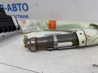 Airbag потолка(шторка) правый Tucson 2015-2021 TL 1.7 diesel D4FD