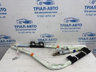 Airbag потолка(шторка) левый Tucson 2015-2021 TL 1.7 diesel D4FD