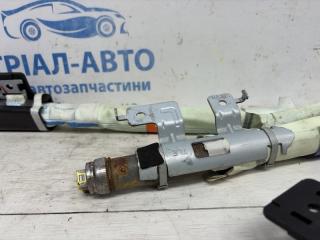 Airbag потолка(шторка) левый Tucson 2015-2021 TL 1.7 diesel D4FD
