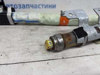 Airbag потолка(шторка) левый Tucson 2015-2021 TL 1.7 diesel D4FD