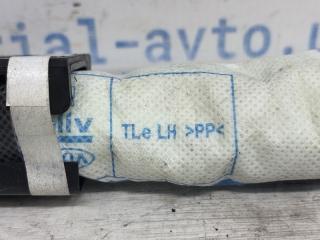 Airbag потолка(шторка) левый Tucson 2015-2021 TL 1.7 diesel D4FD