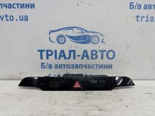 Кнопка аварийки Hyundai Tucson 2015-2021 Б/У Кнопка аварийки Hyundai Tucson 2015-2021