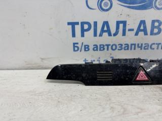 Кнопка аварийки Tucson 2015-2021 TL 1.7 diesel D4FD