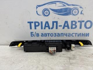 Кнопка аварийки Tucson 2015-2021 TL 1.7 diesel D4FD
