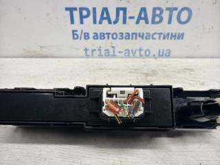 Кнопка аварийки Tucson 2015-2021 TL 1.7 diesel D4FD