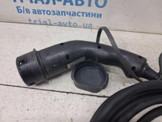 Кабель высоковольтный Leaf 2017- ZE1 Электро 230V 10A