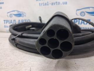 Кабель высоковольтный Leaf 2017- ZE1 Электро 230V 10A