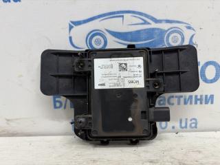 Датчик слепых зон Tucson 2015-2021 TL 1.7 diesel D4FD