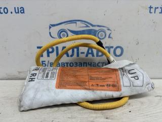 Подушка безопасности в кресло Hyundai Tucson 2015-2021 Б/У Подушка безопасности в кресло Hyundai Tucson 2015-2021