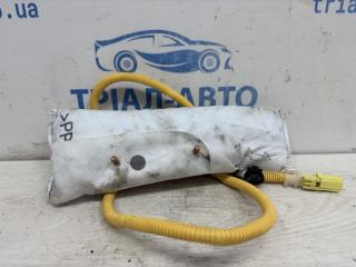 Подушка безопасности в кресло Tucson 2015-2021 TL 1.7 diesel D4FD