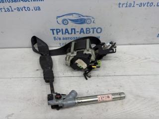 Ремень безопасности передний правый Tucson 2015-2021 TL 1.7 diesel D4FD
