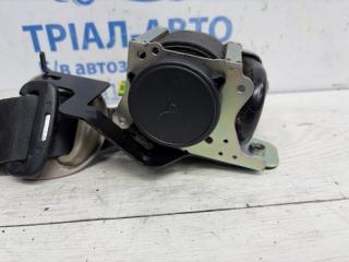 Ремень безопасности передний правый Tucson 2015-2021 TL 1.7 diesel D4FD