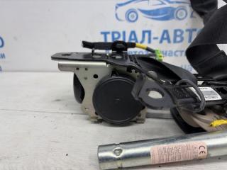 Ремень безопасности передний левый Tucson 2015-2021 TL 1.7 diesel D4FD