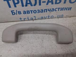 Ручка потолка передняя левая Nissan Leaf 2017- Б/У Ручка потолка передняя левая Nissan Leaf 2017-