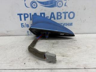 Антенна Tucson 2015-2021 TL 1.7 diesel D4FD