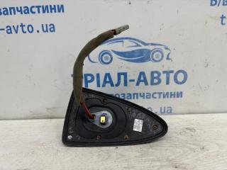Антенна Tucson 2015-2021 TL 1.7 diesel D4FD