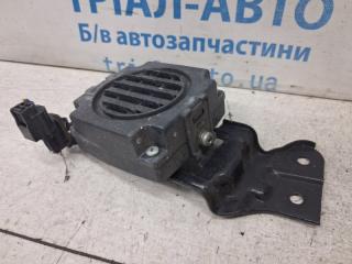 Сирена Leaf 2017- ZE1 Электро 230V 10A