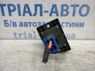 Резистор печки Tucson 2015-2021 TL 1.7 diesel D4FD
