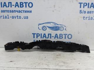Кронштейн бампера задний левый Tucson 2015-2021 TL 1.7 diesel D4FD