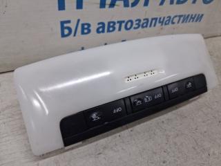 Плафон передний Nissan Leaf ZE1 Электро 230V 10A