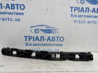 Кронштейн бампера задний правый Hyundai Tucson 2015-2021