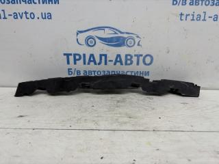Кронштейн бампера задний правый Tucson 2015-2021 TL 1.7 diesel D4FD