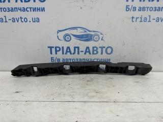 Кронштейн бампера задний правый Hyundai Tucson TL 1.7 diesel D4FD