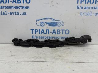 Кронштейн бампера задний правый Tucson 2015-2021 TL 1.7 diesel D4FD