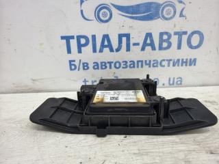 Датчик слепых зон Tucson 2015-2021 TL 1.7 diesel D4FD