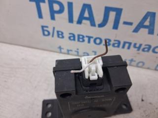 Сирена Nissan Leaf ZE1 Электро 230V 10A