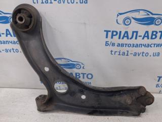 Рычаг передний нижний правый Tucson 2015-2021 TL 1.7 diesel D4FD