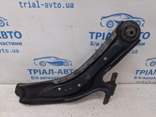 Рычаг передний нижний левый X-Trail 2014-2021 T32 1.6 diesel R9M
