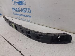 Кронштейн бампера задний левый X-Trail 2014-2021 T32 1.6 diesel R9M