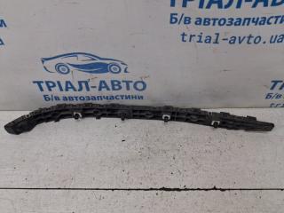 Кронштейн бампера задний левый X-Trail 2014-2021 T32 1.6 diesel R9M