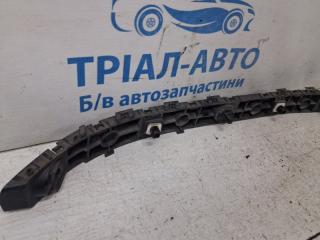 Кронштейн бампера задний левый X-Trail 2014-2021 T32 1.6 diesel R9M