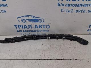 Кронштейн бампера задний правый X-Trail 2014-2021 T32 1.6 diesel R9M