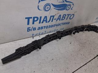 Кронштейн бампера задний правый X-Trail 2014-2021 T32 1.6 diesel R9M