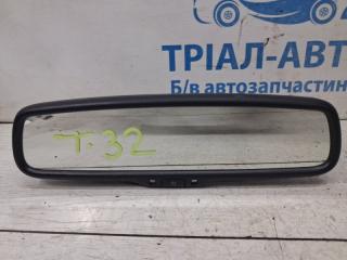 Зеркало салона X-Trail 2014-2021 T32 1.6 diesel R9M