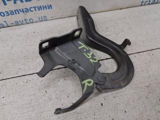 Петля капота правая X-Trail 2014-2021 T32 1.6 diesel R9M