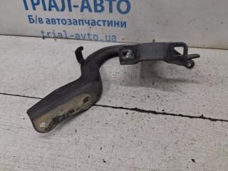 Петля капота правая Nissan X-Trail T32 1.6 diesel R9M