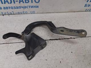 Петля капота правая X-Trail 2014-2021 T32 1.6 diesel R9M