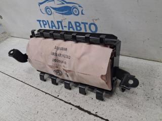 Подушка безопасности в торпеду X-Trail 2014-2021 T32 1.6 diesel R9M