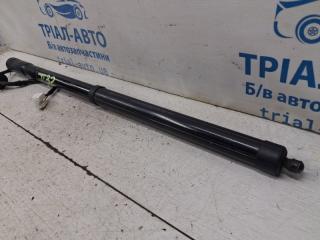 Амортизатор крышки багажника X-Trail 2014-2021 T32 1.6 diesel R9M