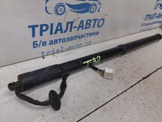 Амортизатор крышки багажника Nissan X-Trail T32 1.6 diesel R9M