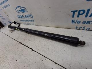 Амортизатор крышки багажника X-Trail 2014-2021 T32 1.6 diesel R9M